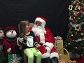 Jess_SantaVisit_2015 (10)